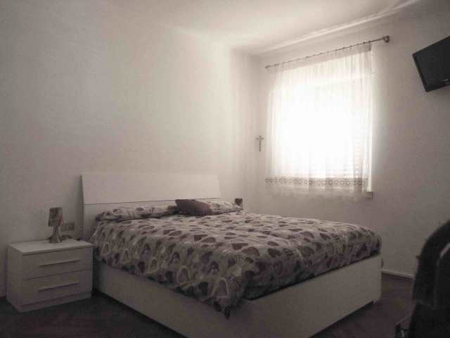 Appartamento Vacanze / Flat / Wohnung zu vermieten a Tesero - Signora Delladio - Via Sorasass 6 - Tel: 3498787580